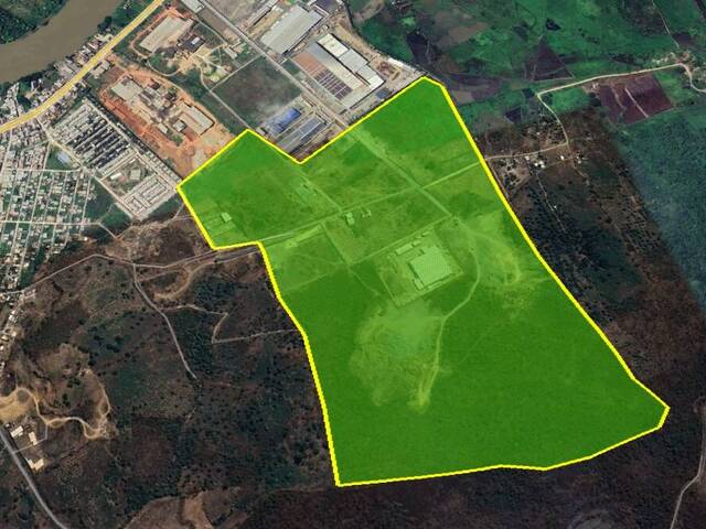 Terreno para Venta en Guayaquil - 4