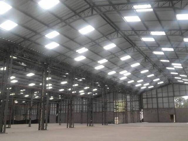 Alquiler en Norte de Quito - Quito