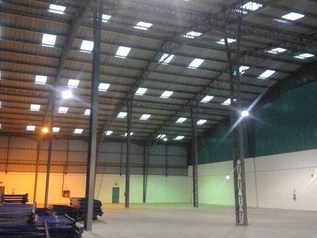 Bodega para Alquiler en Quito - 5