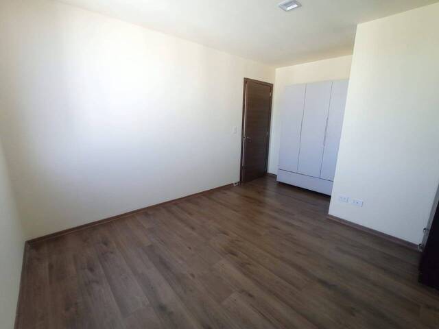 Departamento para Alquiler en Quito - 5
