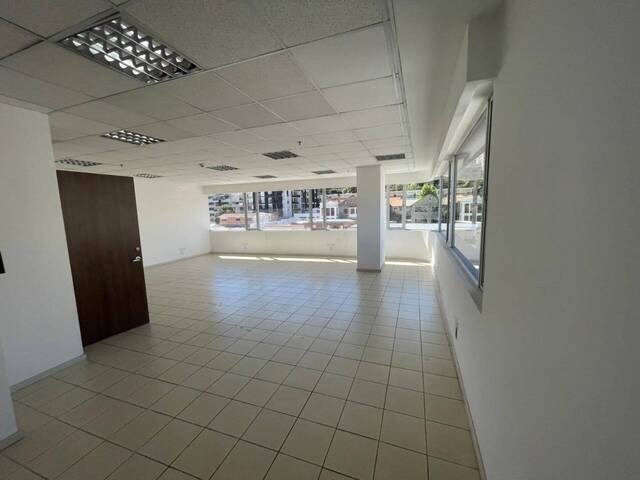 Oficina para Venta en Quito - 4