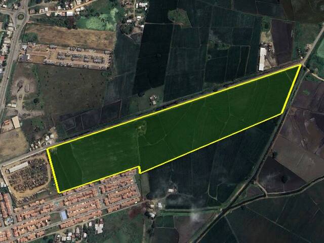 Terreno para Venta en Guayaquil - 5