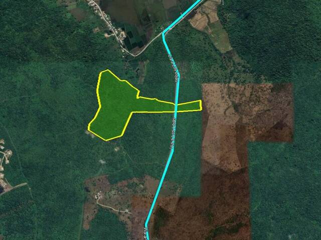 Terreno para Venta en Guayaquil - 5