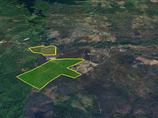 Quinta para Venta en Guayaquil - 5