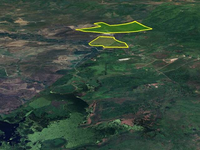 Quinta para Venta en Guayaquil - 4