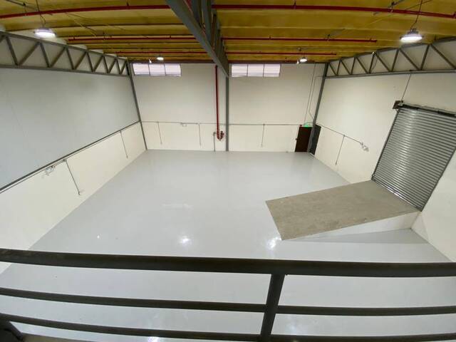 Oficina para Venta en Guayaquil - 4