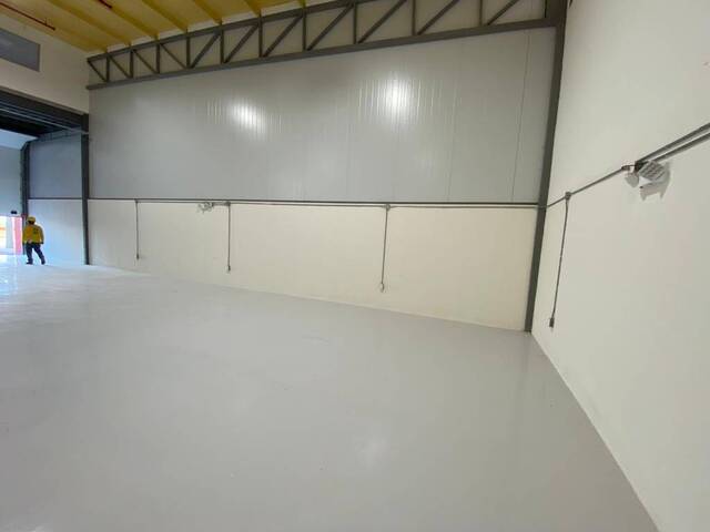 #1622 - Oficina para Venta en Guayaquil - G