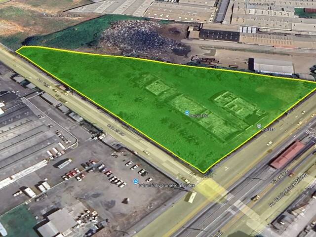 Área para Venta en Guayaquil - 4