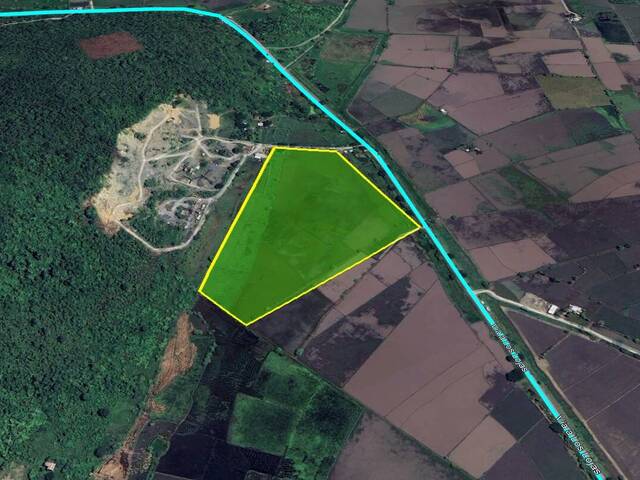 Terreno para Venta en Guayaquil - 4