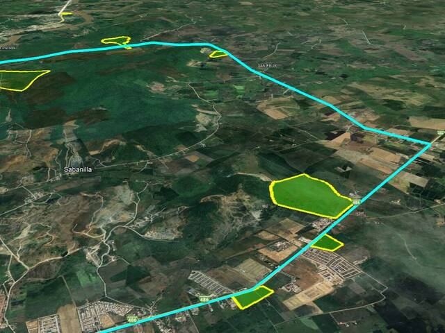 Terreno para Venta en Guayaquil - 4