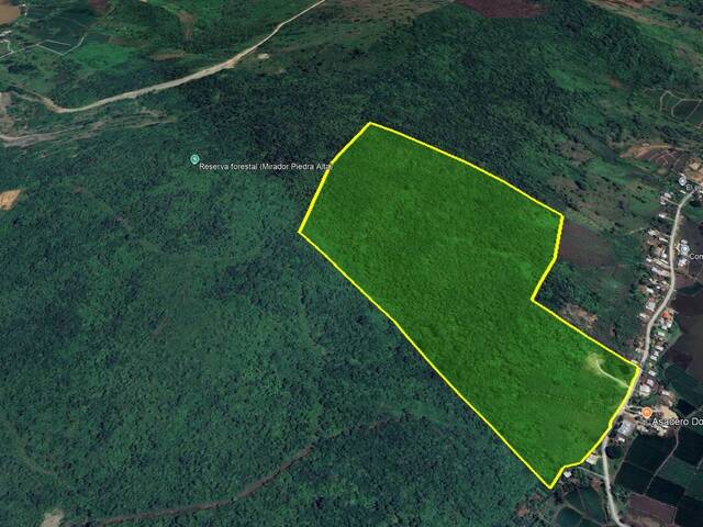 Terreno para Venta en Guayaquil - 4