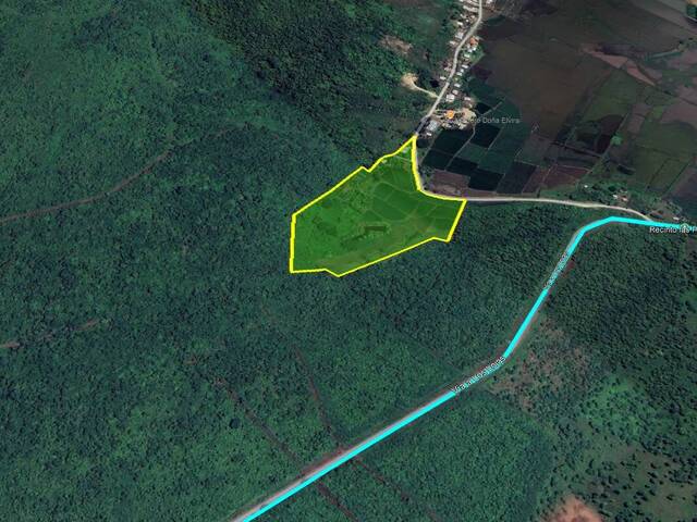 Terreno para Venta en Guayaquil - 5