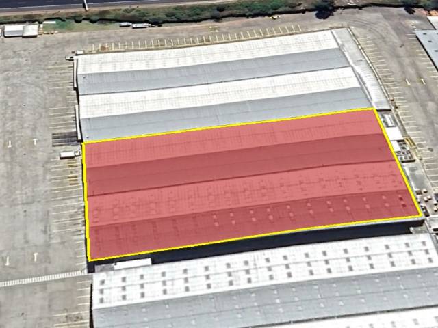 Alquiler en Tababela - Quito