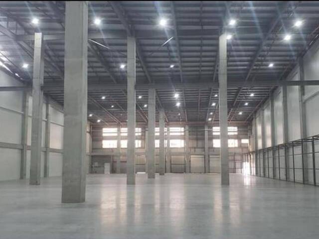 Bodega para Alquiler en Quito - 5