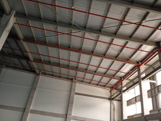 bodega 1000m2 itulcachi