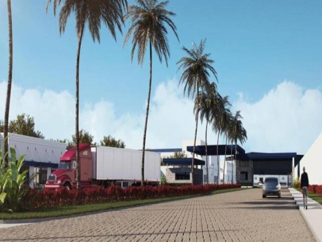 Terreno para Venta en Guayaquil - 4