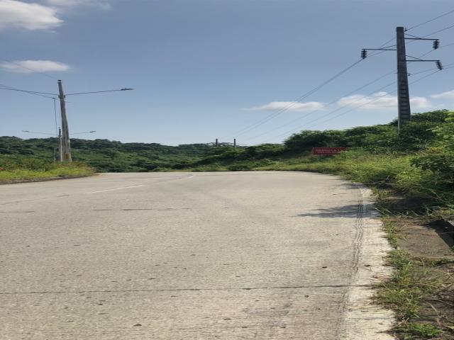 Terreno para Venta en Guayaquil - 2