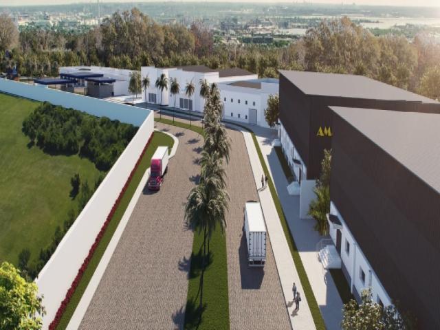 Terreno para Venta en Guayaquil - 5