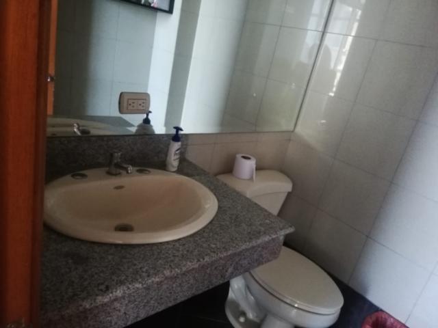 Oficinas para Venta en Guayaquil - 5