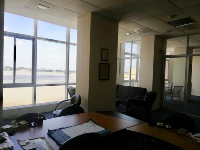 Oficinas para Venta en Guayaquil - 4