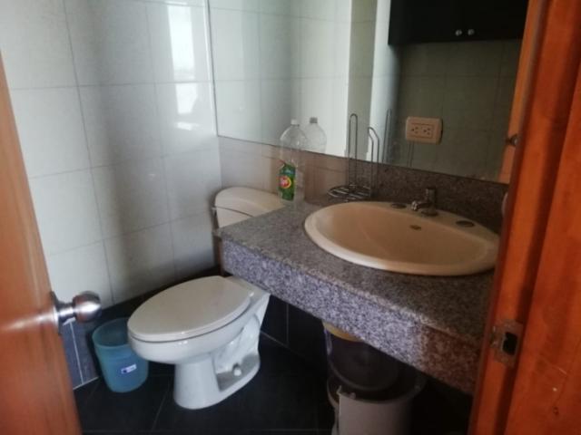 Oficinas para Venta en Guayaquil - 3