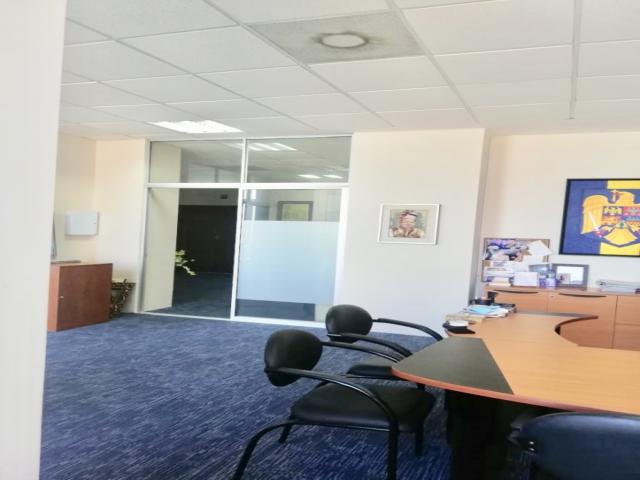 Oficinas para Venta en Guayaquil - 2