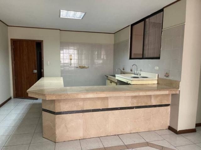 Edificio para Venta en Guayaquil - 4