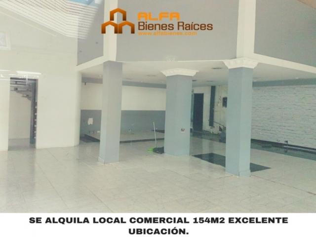# -  para Alquiler en Guayaquil - G