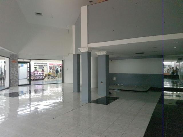 # -  para Alquiler en Guayaquil - G