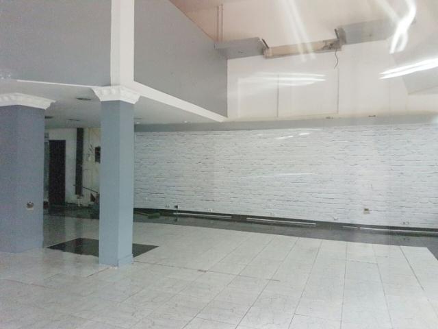 # -  para Alquiler en Guayaquil - G