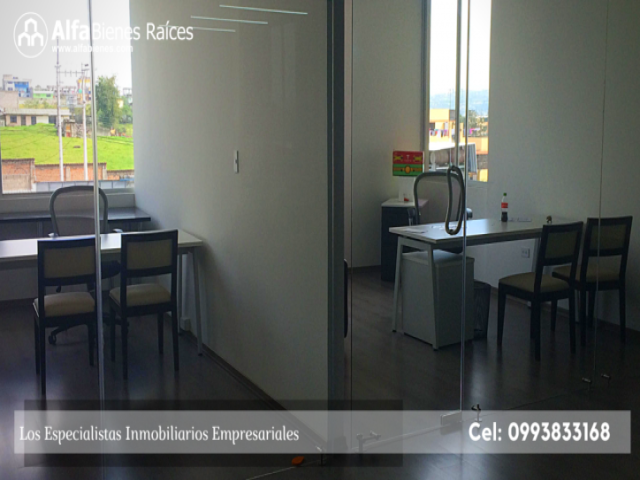 Bodegas para Venta en Quito - 5