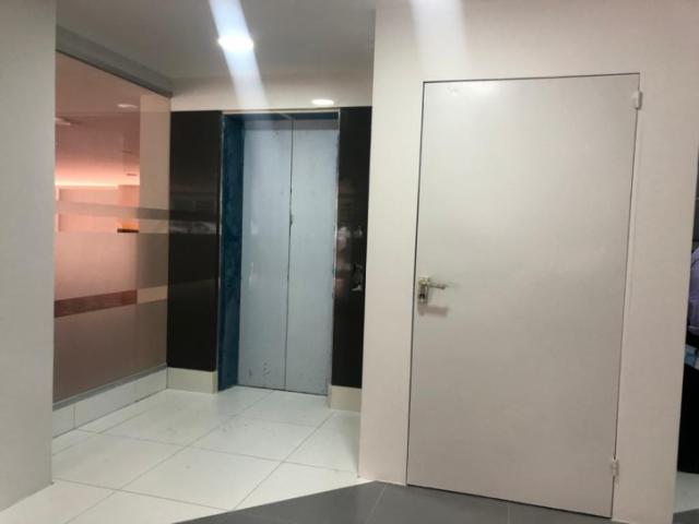 Oficinas para Venta en Guayaquil - 5