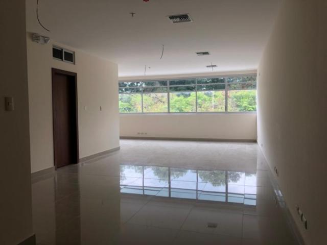 Oficinas para Venta en Guayaquil - 3