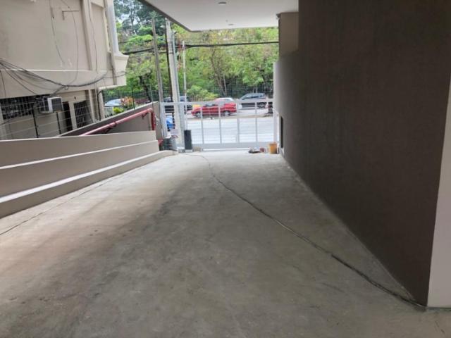 Oficinas para Venta en Guayaquil - 5