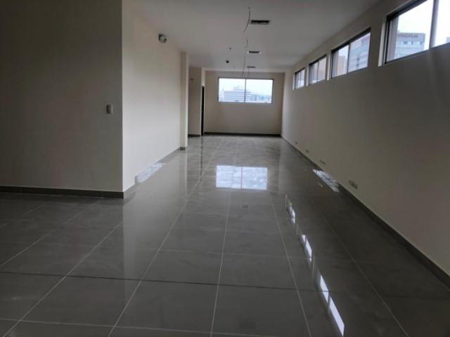 Oficinas para Venta en Guayaquil - 2