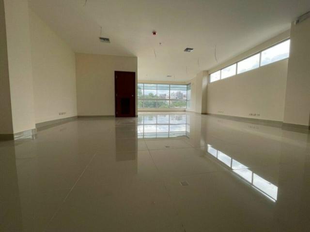 Oficinas para Venta en Guayaquil - 2