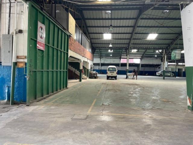 #3810 - Bodegas para Venta en Guayaquil - G