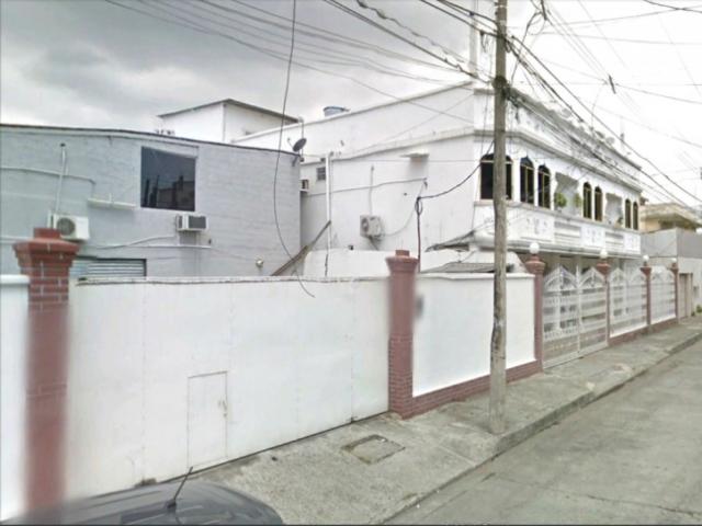 Piso Comercial para Venta en Guayaquil - 4
