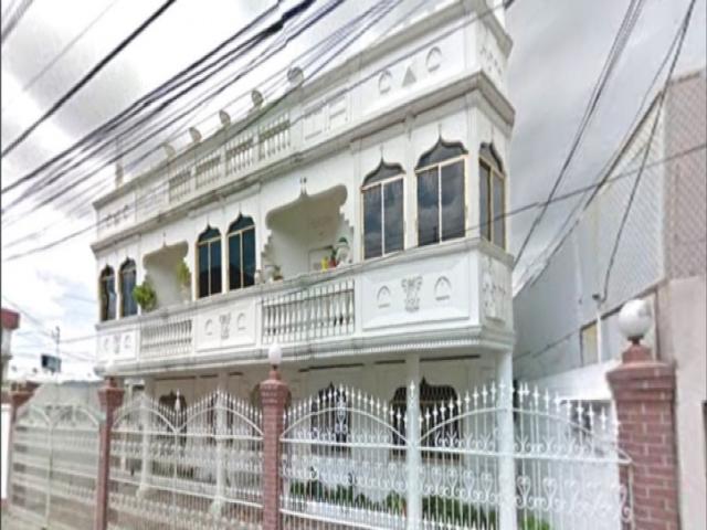 Piso Comercial para Venta en Guayaquil - 5