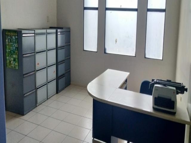 Edificio para Venta en Guayaquil - 4