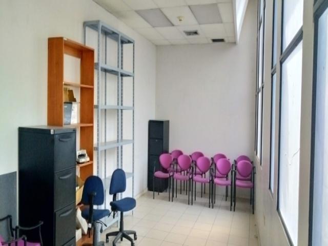 Edificio para Venta en Guayaquil - 5