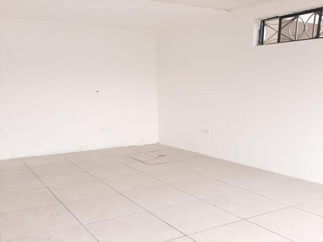 # -  para Alquiler en Guayaquil - G