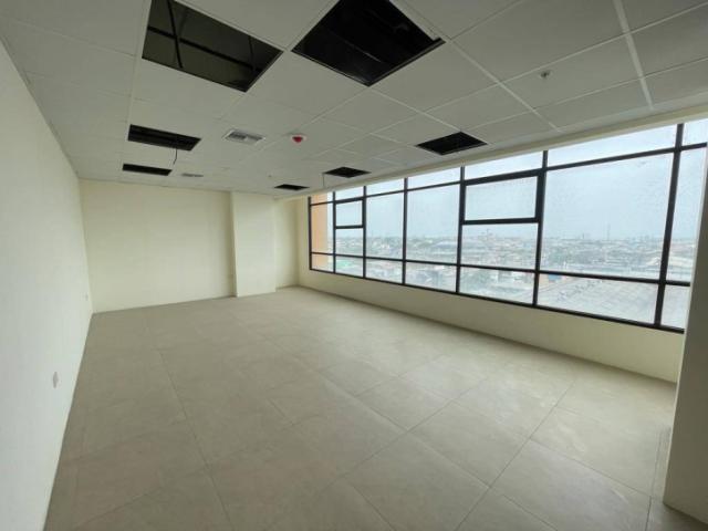 Oficinas para Venta en Durán - 2