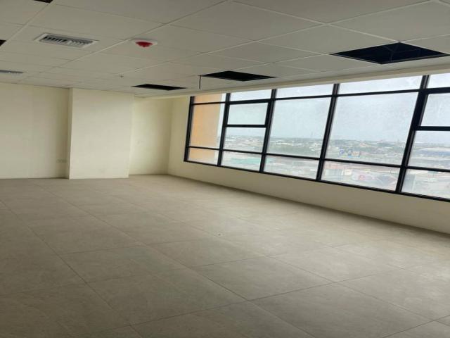 Oficinas para Venta en Durán - 4