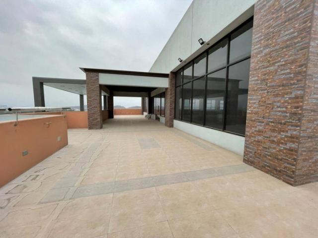 Oficinas para Venta en Durán - 5