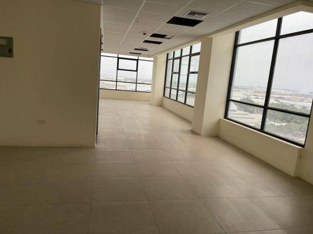 Oficinas para Venta en Durán - 3