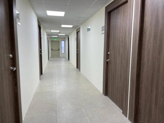 Oficinas para Venta en Durán - 5