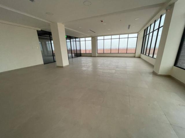 Oficinas para Venta en Durán - 4