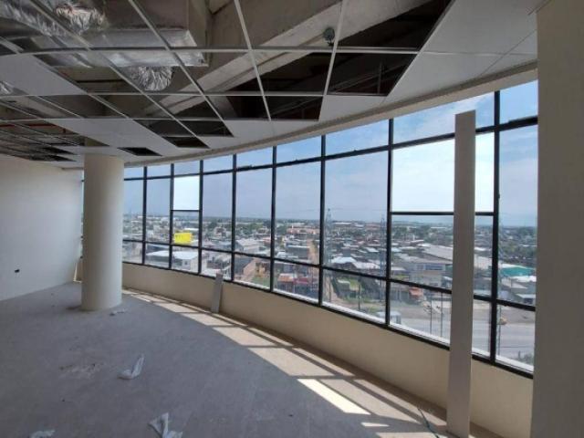 Oficinas para Venta en Durán - 5
