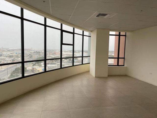 Oficinas para Venta en Durán - 2